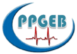logo_PPGEB